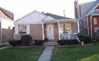 1st image of 1639 N 20th Ave