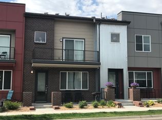 2080 W 67th Pl, Denver, CO 80221