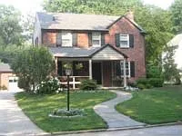 517 Shortridge Dr photo 1