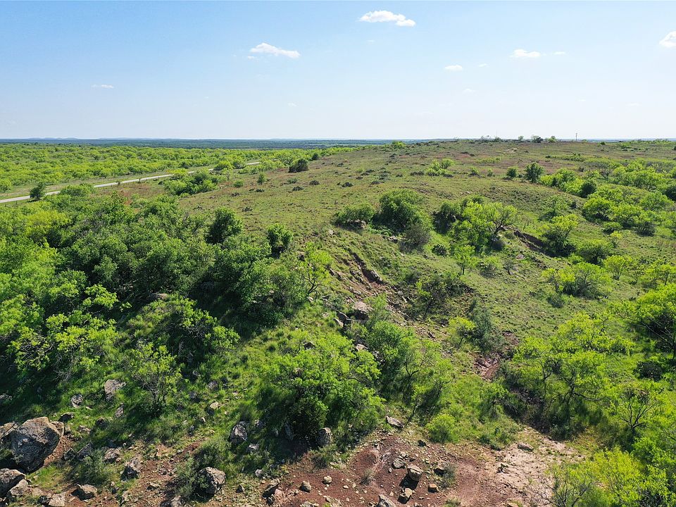 1st image of Fm 175