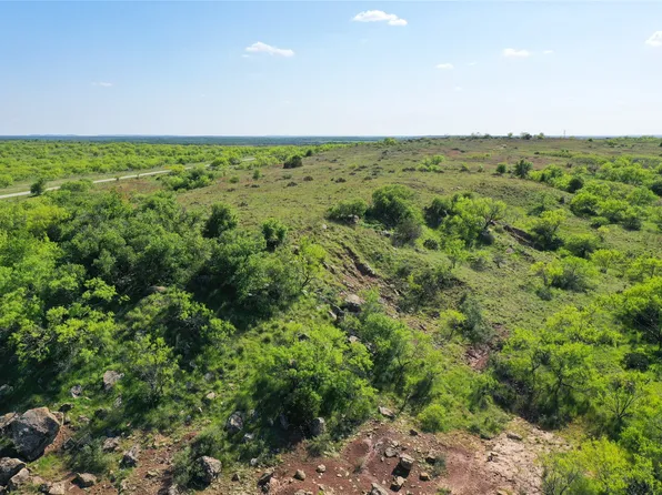 Fm 175, Henrietta, TX 76365