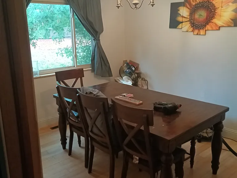 3278 W Parade Cir — Photo 5