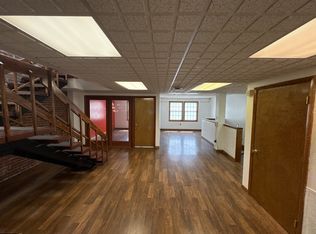 74-76 High Street - 2, Mount Holly, NJ 08060