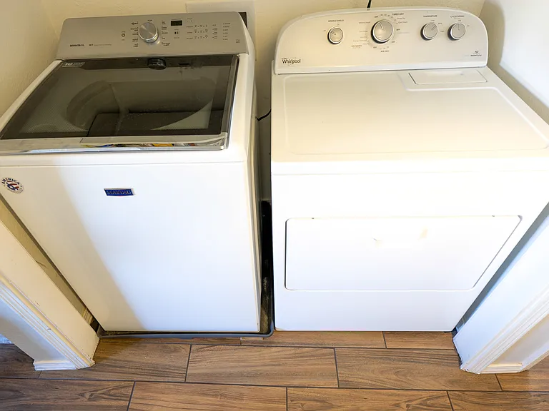 309 Whispering Sands Ct SE #3 — Photo 12