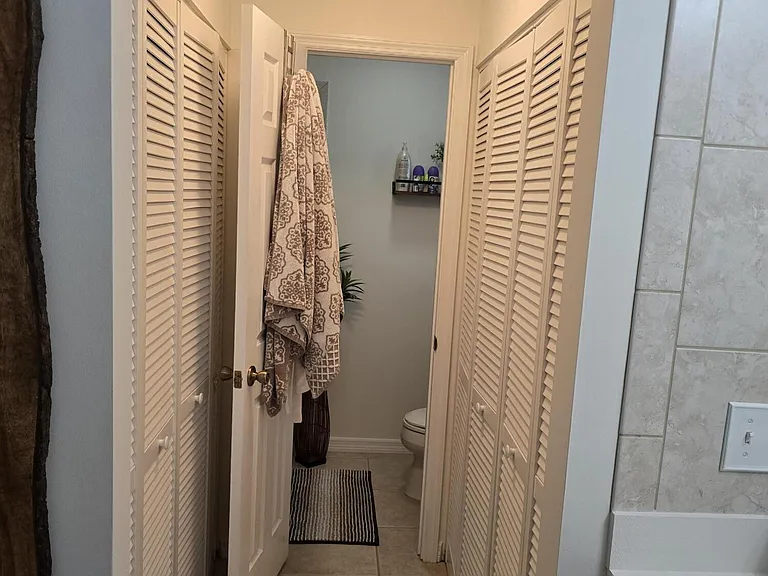 939 Hibiscus Dr — Photo 17