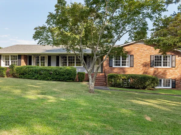 906 Papaya Street, Augusta, GA 30904