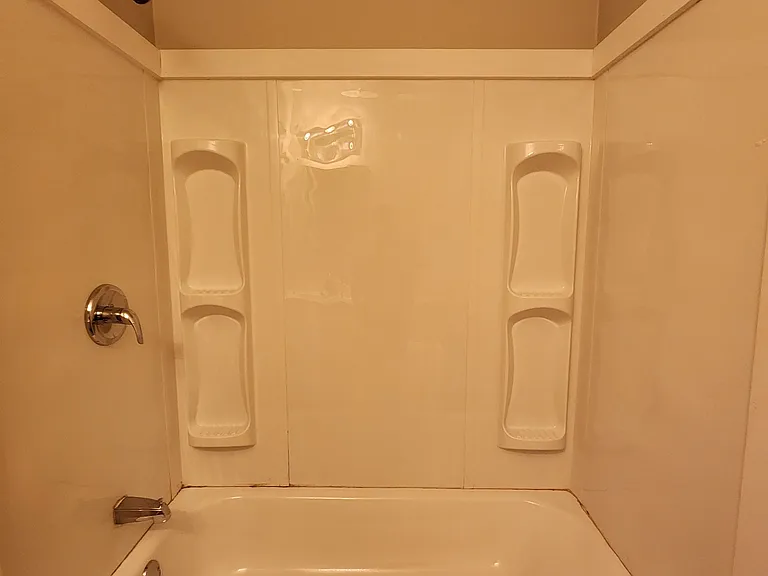 1325 Virginia Ave #A23 — Photo 9