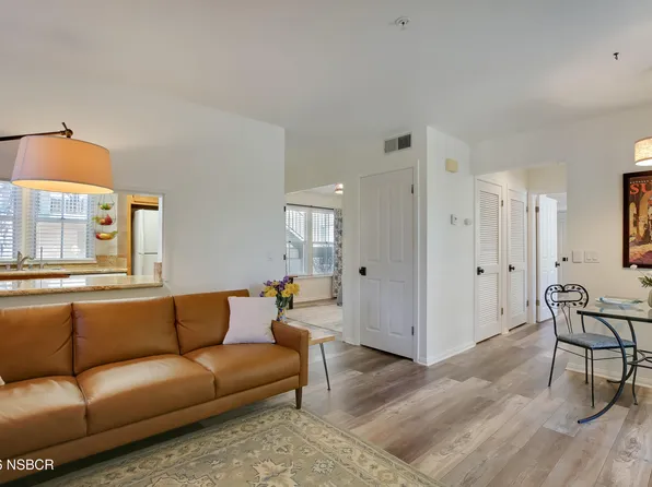 317 5th St Unit C, Solvang, CA 93463