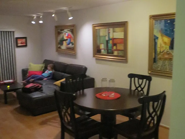 139 Sparrow Dr #3G — Photo 10