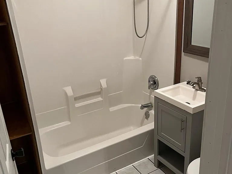 5337 W Van Buren St — Photo 7