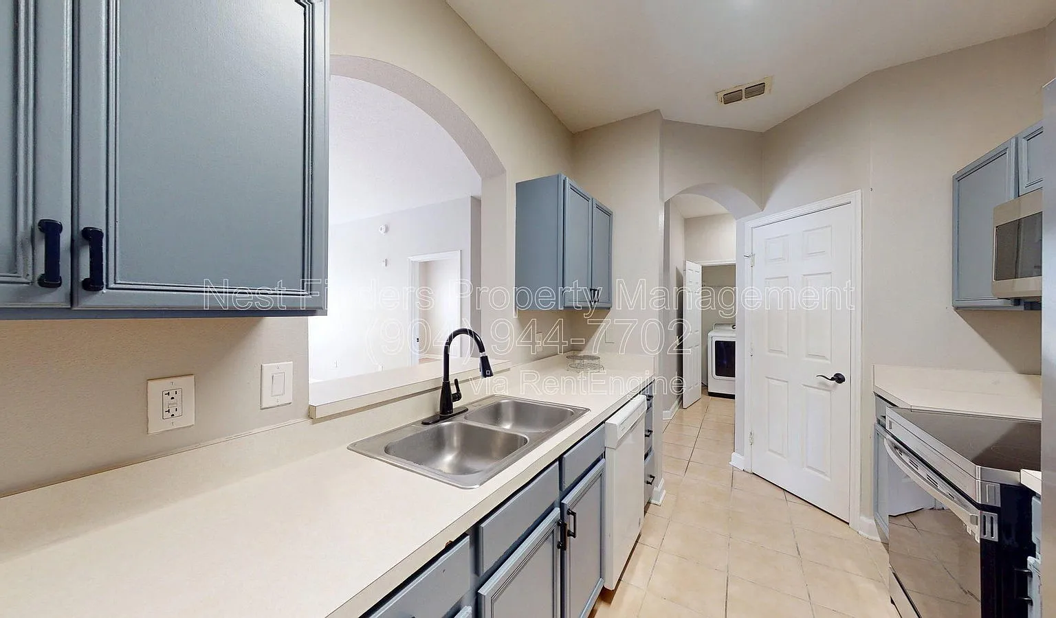 2 bed, 2.0 bath, 1050 sqft, $1,475 — Photo 4