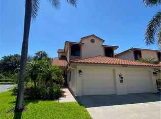 16550 Heron Coach Way APT 205, Fort Myers, FL 33908