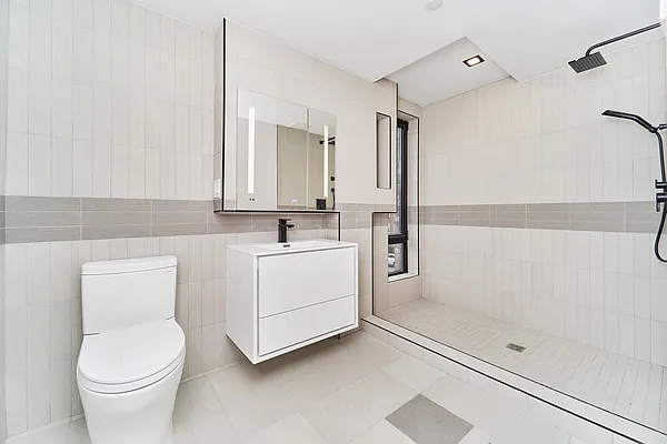 Rented by Living New York | media 3