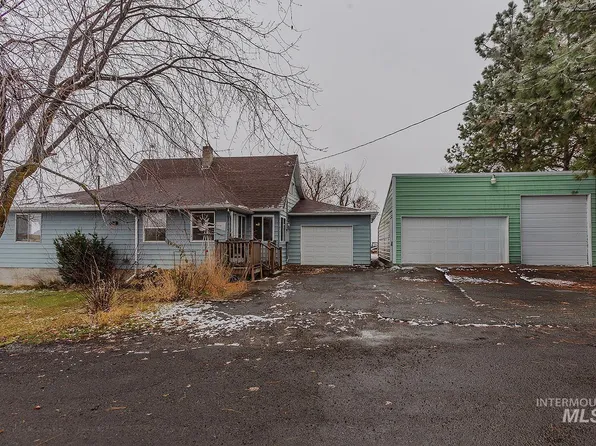 521 Clair St, Craigmont, ID 83523