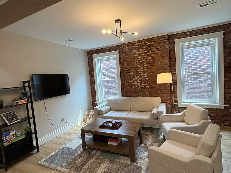 4165 Russell Blvd #2 — Photo 4