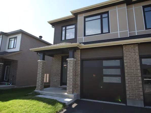 1535 Quarry St #1535, Russell, ON K4R 0G6