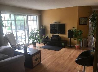 323 Wimbeldon Ct, North Brunswick, NJ 08902