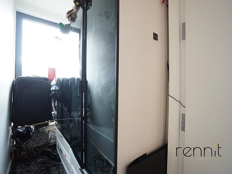 375 Dean St #403 — Photo 13