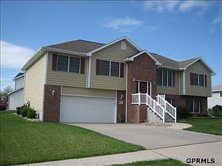2nd image of 8005 Dawson Creek Dr