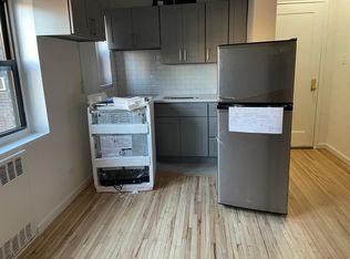 8110 135th St APT 515, Jamaica, NY 11435