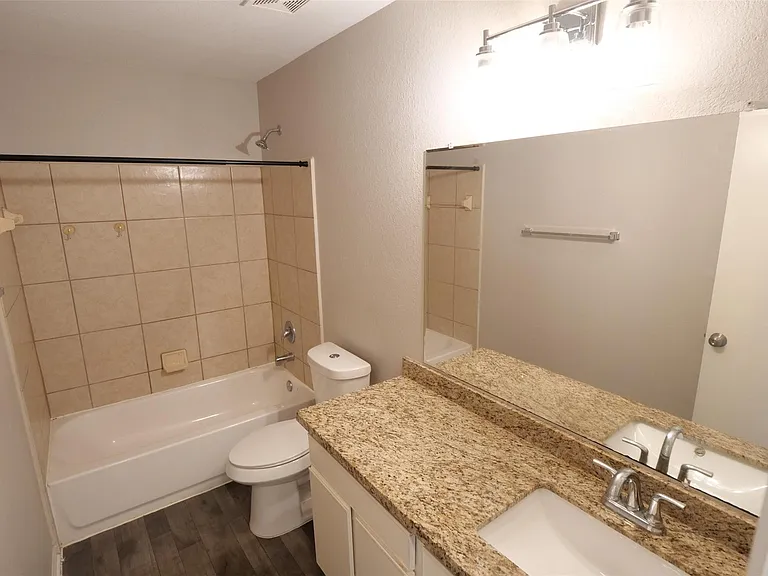 23603 Legacy Oak St — Photo 30