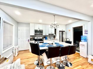 61 Baron De Hirsch Rd #2, Crompond, NY 10517