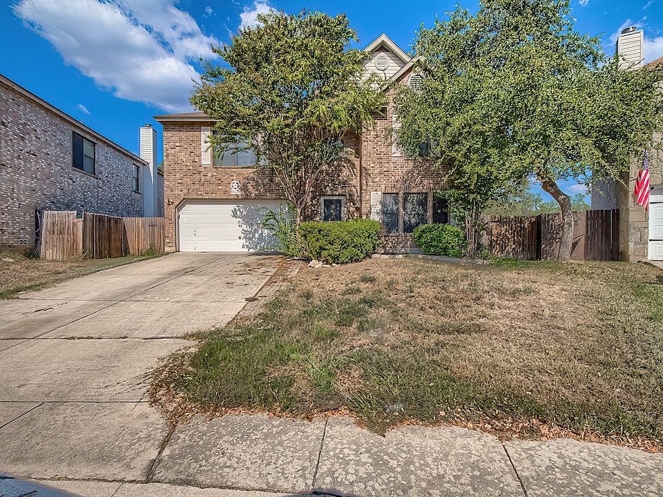 1st image of 11911 Altamonte Oaks