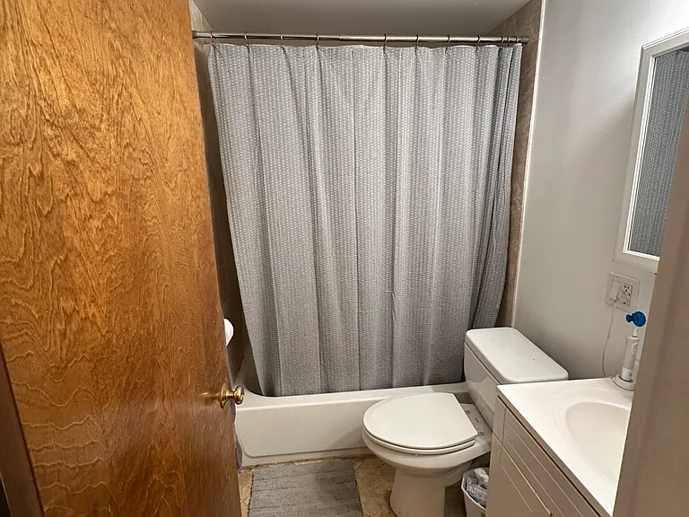 145 Endicott St #3 — Photo 18