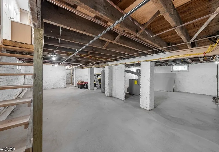 49 Caldwell Pl — Photo 23