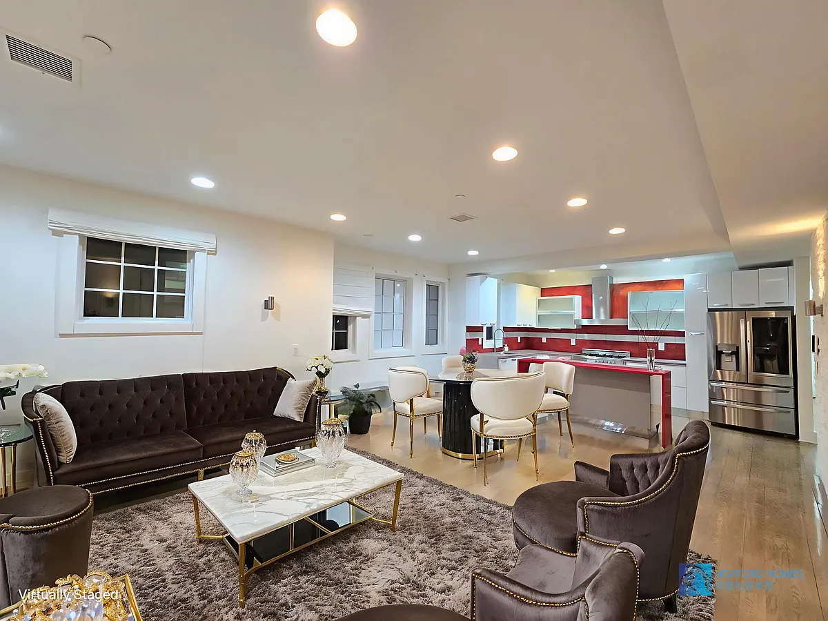 Building Photo - 1811 Voorhies Ave #1