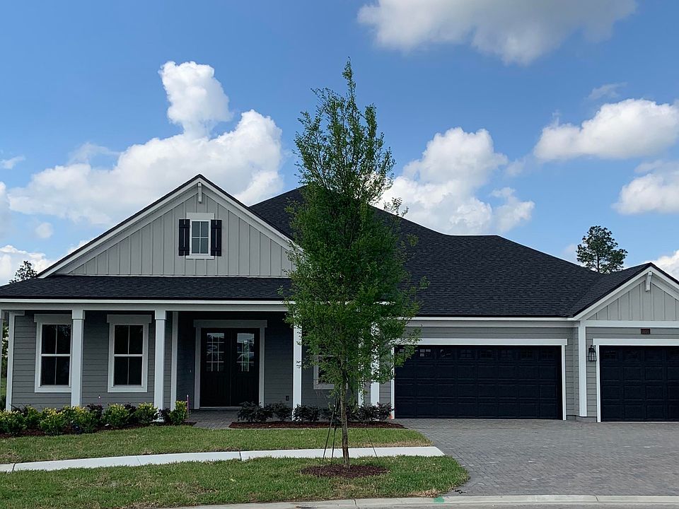 1st image of 655 Glenneyre Cir