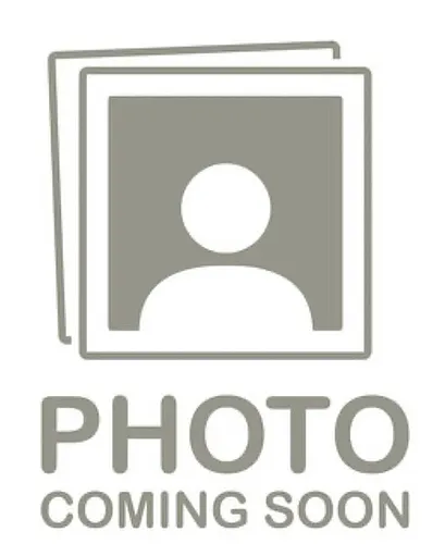 319 E 25th St #1C Photo 1