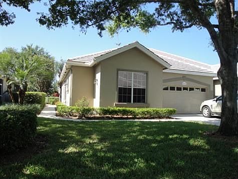 1st image of 8518 Fairway Bend Dr