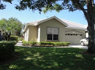 8518 Fairway Bend Dr, Estero, FL 33967