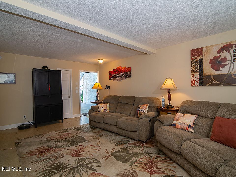 3434 Blanding Blvd Jacksonville FL Zillow