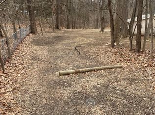 Estes Way, Harpers Ferry, WV 25425