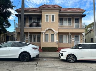 421 Grand Ave #C, Long Beach, CA 90814