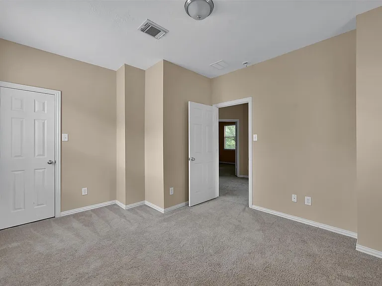 79 Chipwyck Way — Photo 11