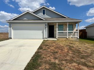 2931 Shore Lark, New Braunfels, TX 78130