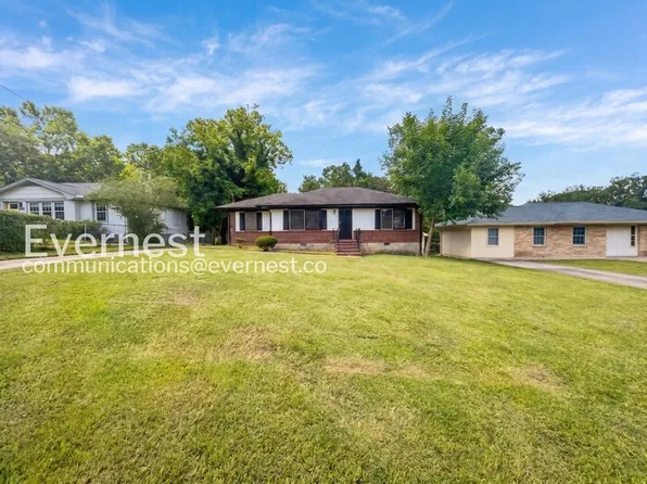 1728 Valencia Rd, Decatur, GA 30032