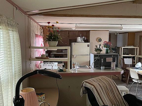 5th image of 7868 NE 306th Ct
