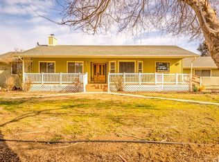 5825 Silverado Pl, Paso Robles, CA 93446