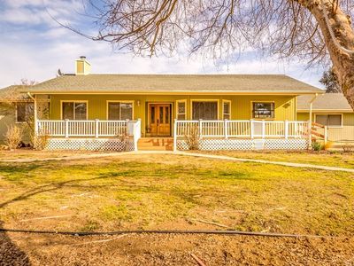 5825 Silverado Pl, Paso Robles, CA, 93446