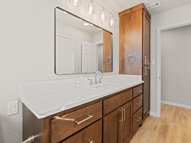 4308 Gorman Dr — Photo 26