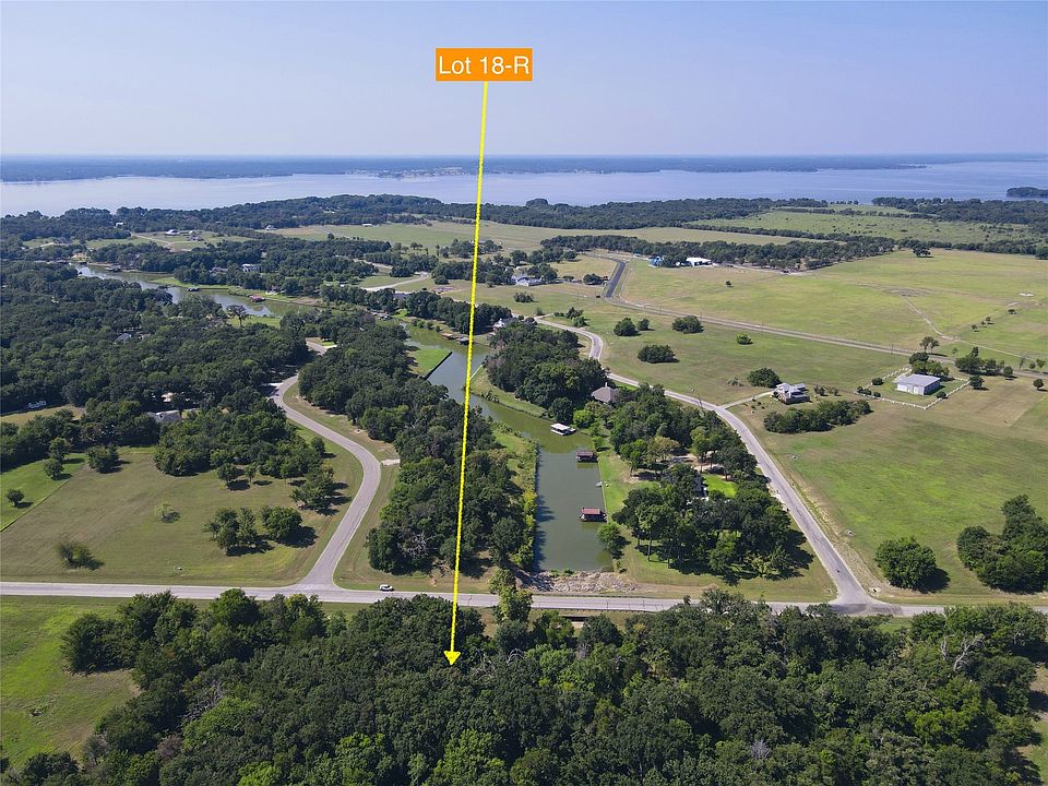 1st image of LOT-18R Clubhouse Dr