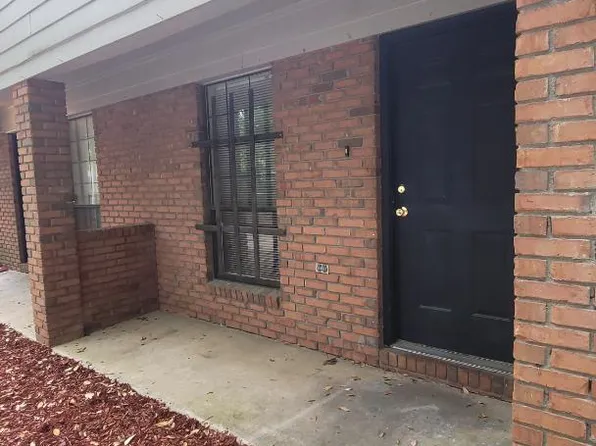 226 Mock Rd APT 2, Albany, GA 31705