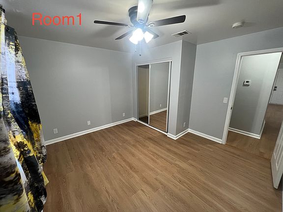 4th image of 432 S Real Rd APT A
