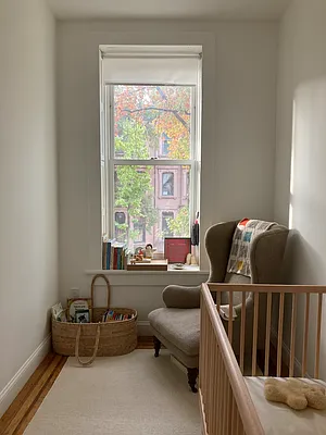 Rented by Owner | media 44