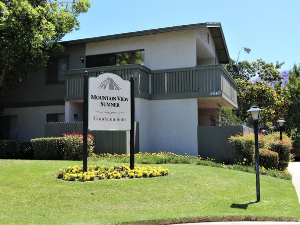 3640 Sumner Ave APT 101