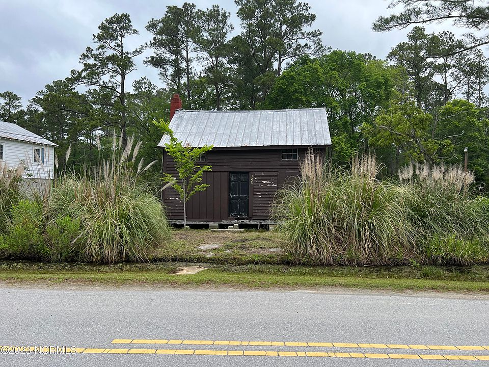 15949 Nc 304/33, Hobucken, NC 28537 MLS 100387340 Zillow